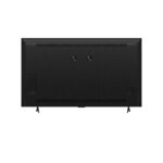 TCL 85 Inch 4K QLED Smart Google TV – Model 85T6C By TCL