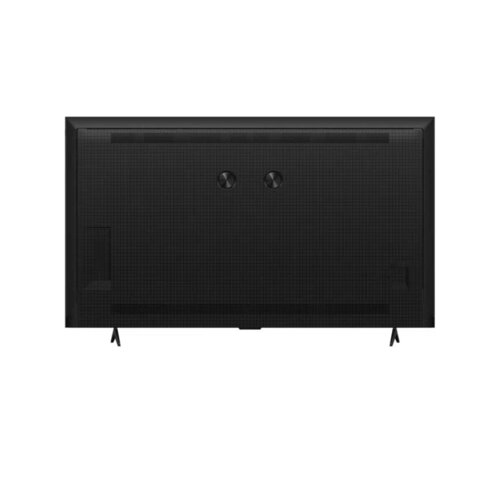 TCL 85 Inch 4K QLED Smart Google TV – Model 85T6C