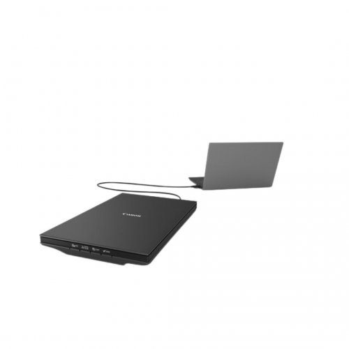 Canon CanoScan LiDE 300 Slim Color Image Scanner