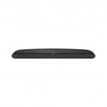 TCL TS6110 2.1 Channel Soundbar With Wireless Subwoofer By TCL