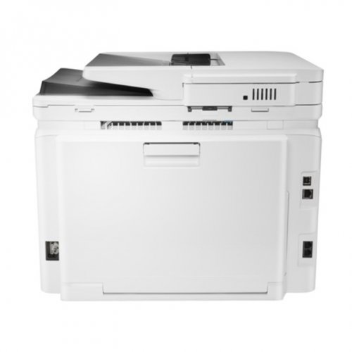 HP Laserjet Pro M281FDN Colour laser MFP print/copy/scan/fax ePrint/AirPrint Network Ready