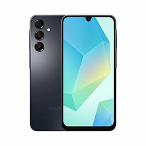 Samsung Galaxy A16 6.7" 4GB RAM 128GB ROM