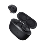 JBL TUNE 120TWS Wireless In-Ear Headphones By JBL