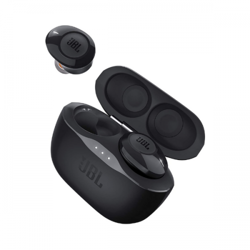 JBL TUNE 120TWS Wireless In-Ear Headphones
