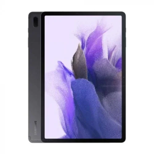 Samsung Galaxy Tab S7 FE 5G Tablet