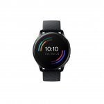 OnePlus Watch By OnePlus