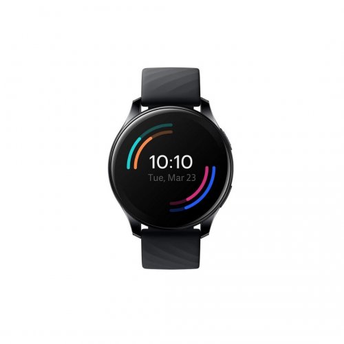 OnePlus Watch
