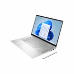 HP Envy X360 14-es0033dx, Intel Core I7-1355U 13th Gen, 16GB, 1TB SSD 14" FHD Multitouch Display – 7H9Y1UA By HP
