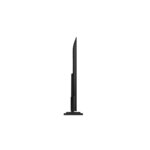 Samsung 65U8000FU – 65 Inch 4K Crystal UHD Smart TV By Samsung