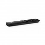 TCL TS7010 2.1Ch Soundbar With Wireless Subwoofer By TCL