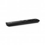 TCL TS7010 2.1Ch Soundbar With Wireless Subwoofer By Other