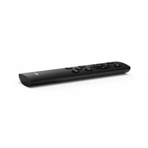 TCL TS7010 2.1Ch Soundbar With Wireless Subwoofer