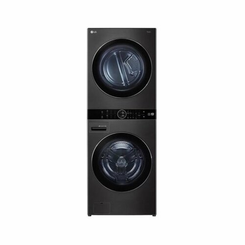 LG WT1311PB WashTower 13/10KG