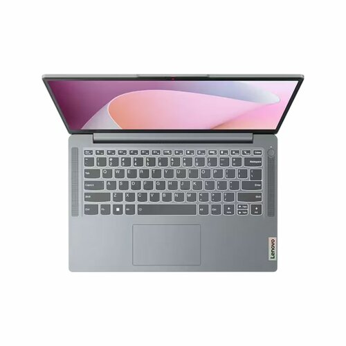 Lenovo Ideapad Slim 3 13th Gen Core I5-13420H, 16GB RAM, 512 GB SSD, 14 Inch, Windows 11