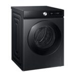 Samsung 11kg Washer 6kg Dryer Dryer Front Load WD11DB7B85GB By Samsung