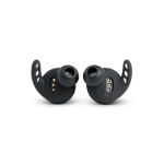 JBL Under Armour True Wireless Flash In-Ear Headphones By JBL
