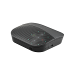Logitech Mobile Speaker Phone P710E By Logitech
