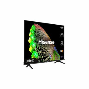 Hisense A6BG 43 Inch 4K UHD LED Smart TV (43A6BG) photo