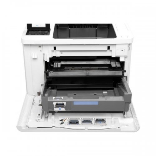 HP LaserJet Enterprise M608dn Monochrome Laser Printer