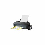 Epson L1300 A3 Ink Tank Printer – High-Volume A3 Printing For Home & Office By Epson