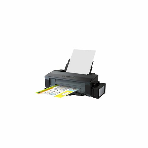 Epson L1300 A3 Ink Tank Printer – High-Volume A3 Printing For Home & Office