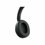 SONY ULT WEAR Wireless Noise Canceling Headphones WH-ULT900N By Sony