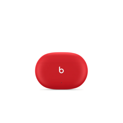 Beats Studio Buds Plus - True Wireless Noise Cancelling Earbuds