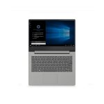 LENOVO IDEAPAD 330 Intel Celeron N4000 - 4GB DDR4 RAM, 1TB HDD ROM 15.6" By Lenovo