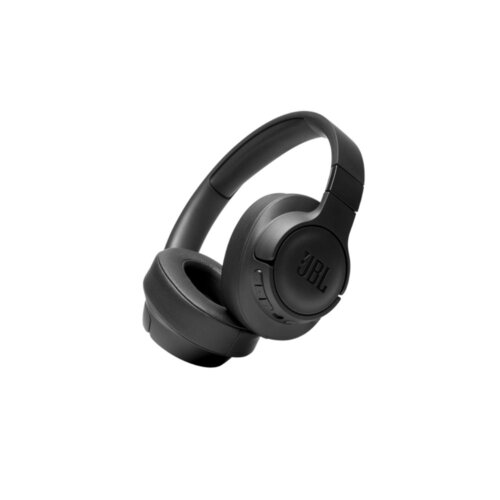 JBL Tune 760NC Wireless Headphones With Active Noise Cancelling, 35 Hours Battery Life By JBL