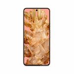 Google Pixel 8 6.2" 8GB RAM 128GB ROM By Other