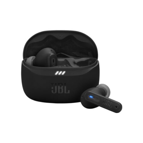 JBL Tune Beam 2 – True Wireless Active Noise Cancelling Earbuds