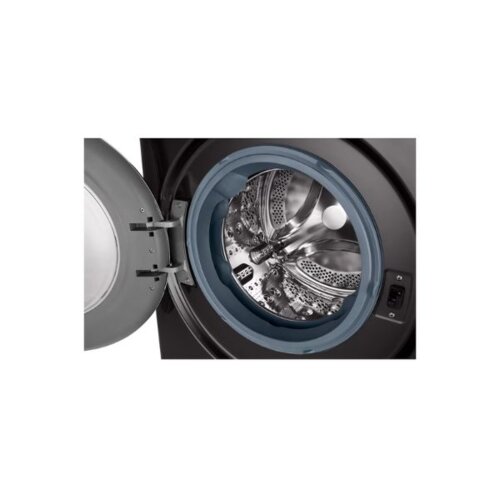 LG Front Load Washer Dryer 12kg/8kg – F4V9BDP2EE