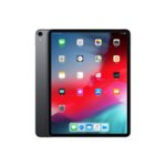 Apple IPad Pro 11 Inch 256GB M4 WiFi Only By Apple