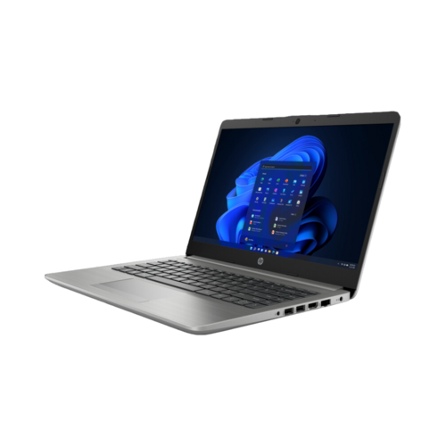HP 240 G8 I7 10th Gen 8GB RAM 1TB HDD.