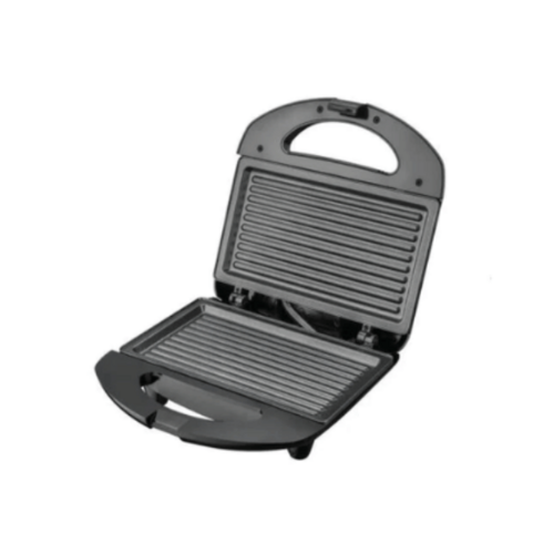 Rebune RE-5-068S Sandwich Maker