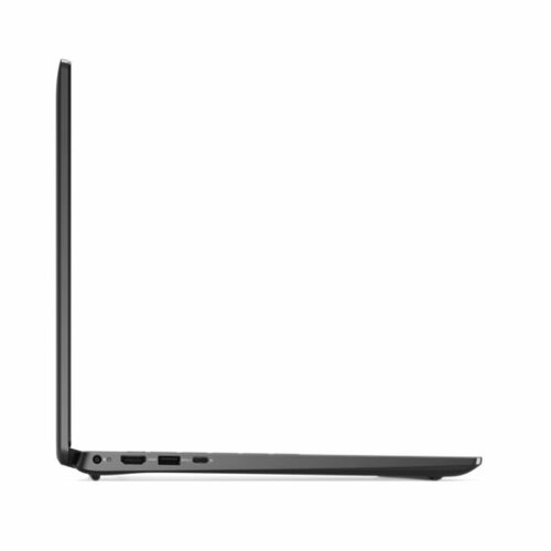 Dell Latitude E3520 Core I5 11th Gen 4GB 1TB 15.6” FHD Display