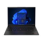 LENOVO ThinkPad X1 CARBON G11 - Intel Core I7-13565U, 16GB RAM  512GB SSD G4 By Lenovo