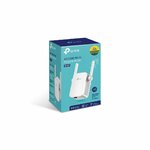 TP-Link RE-305 AC1200 Wi-Fi Range Extender By TP-Link
