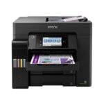 Epson EcoTank L6570 By Epson