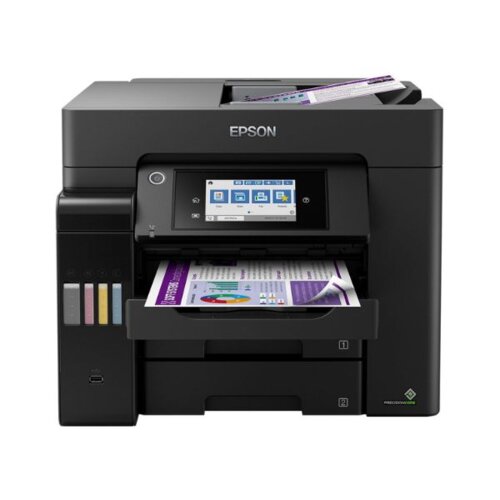 Epson EcoTank L6570