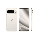 Google Pixel 10 Pro XL 16GB RAM, 256GB/512GB Internal Storage, 6.7 Inch OLED Display, Fast Charging By Other