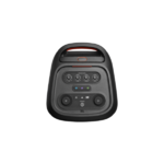 JBL PartyBox Stage 320 By JBL