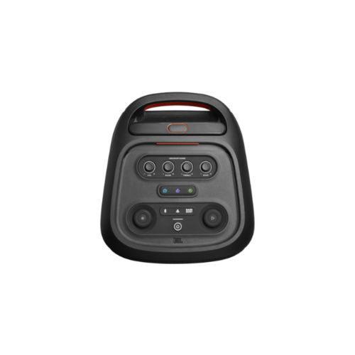 JBL PartyBox Stage 320