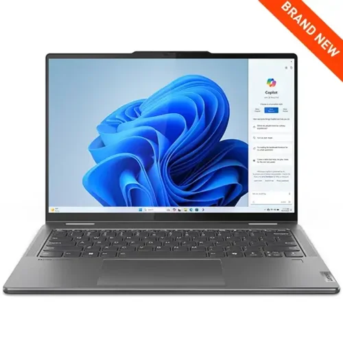 Lenovo ThinkPad T14 - Intel Ultra 7-155U, 16GB RAM  512GB