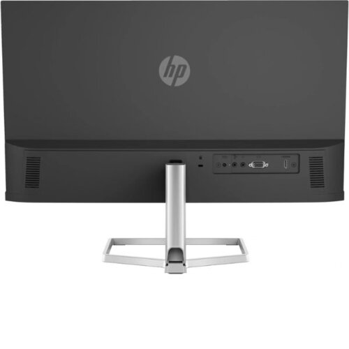 HP 24FE 23.8'' FHD IPS MONITOR (43G27E9)
