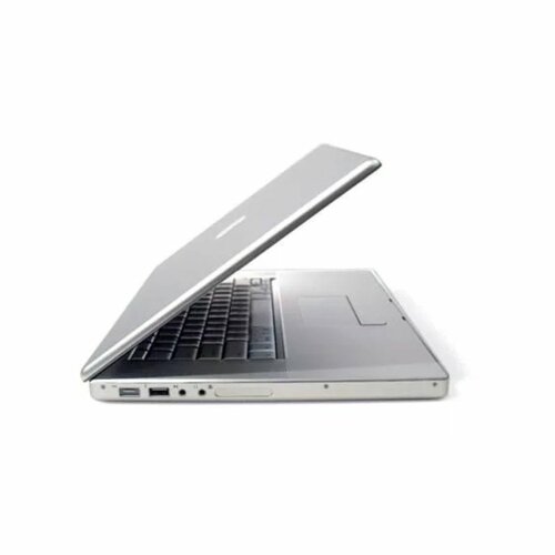 Apple  MacBook Pro 2007 2GB Intel Core 2 Duo HDD 250GB (REFURBISHED)