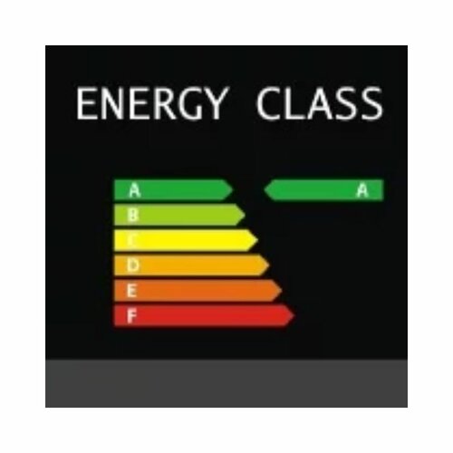 Newmatic FE632-1/FE632 Built In Multifunction Oven
