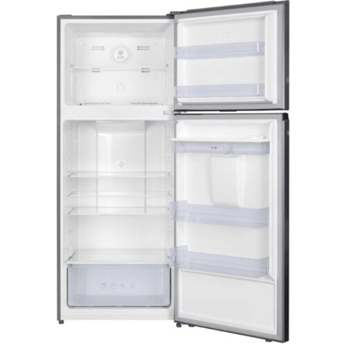SCL 247L Refrigerator – Energy Efficient, Model SCL-RTN247ECPG By SCL