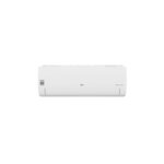 LG 18000 BTU DUALCOOL Inverter AC Heat And Cool M19AKH By LG