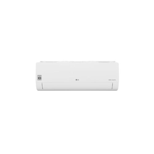 LG 18000 BTU DUALCOOL Inverter AC Heat And Cool M19AKH